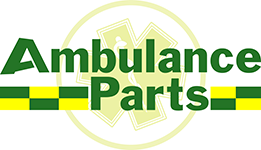 Ambulance Parts Ltd