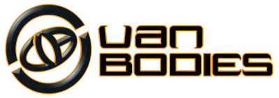 Van Bodies Lancs Ltd