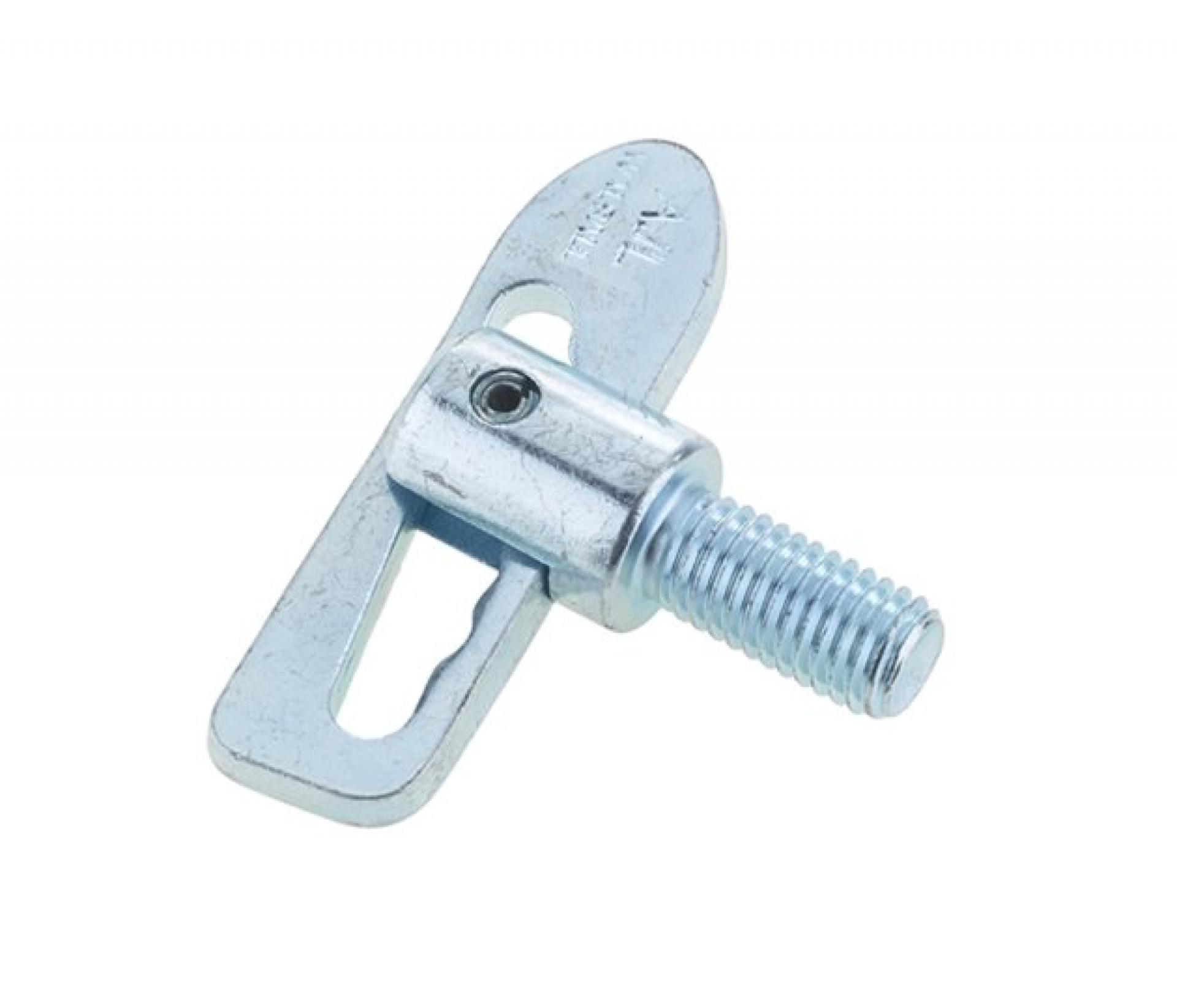 Antiluce Bolt Fastener